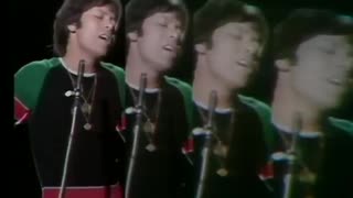 Cliff Richard - Devil Woman