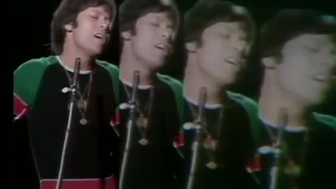 Cliff Richard - Devil Woman