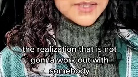 WHY MEN AVOID MARRIAGE - VOL. 937: "HOPE & POTENTIAL"