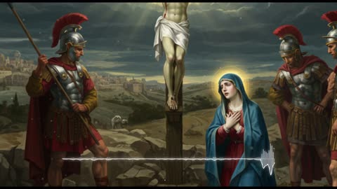 Madres_Que_Forjaron_La_Historia Homenaje al Amor Materno