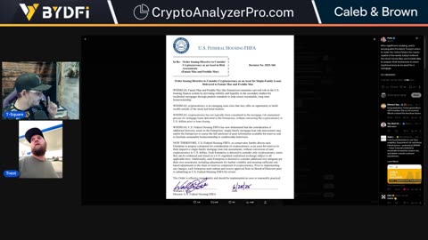 Midweek Bitcoin Pump Or Dump?? Crypo Market Analysis