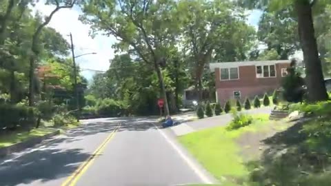 Pagan’s Biker Gang Planned To Bomb Hells Angels Members Houses