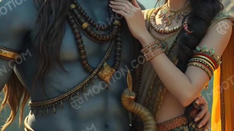 Bhakti Gyan