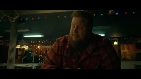 Jelly Roll - Son Of A Sinner (Official Music Video)