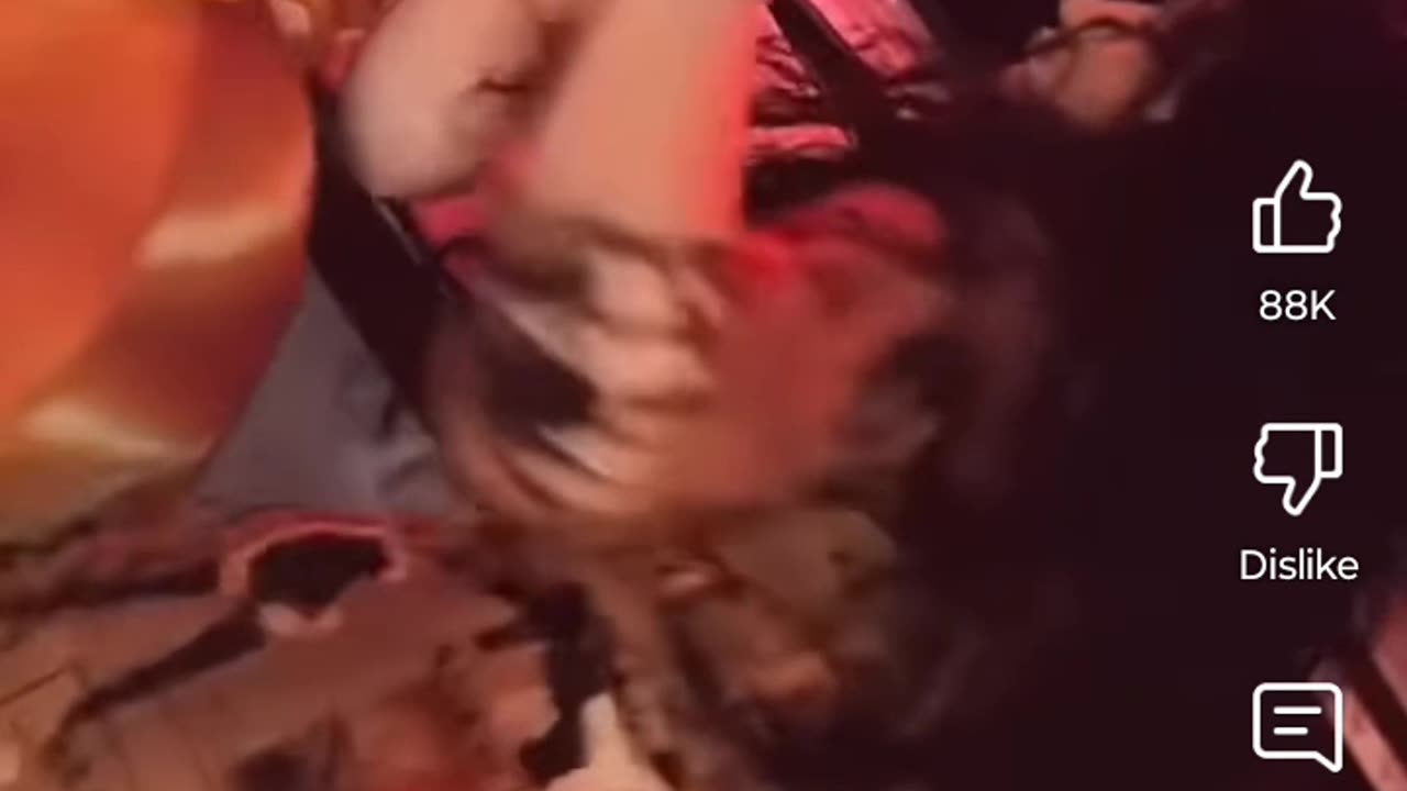 The Scariest YouTube Shorts Ever Made Compilation And The Creepiest Shorts Ever Made Compilation