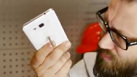 11 MIND-BLOWING PRANKS AND TRICKS