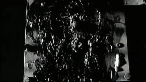 Nine Inch Nails: Happiness In Slavery (Uncensored)