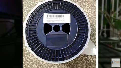 GHZHANG Naked Optical Fiber Single Mode Without Plug OTDR Test 50km 60km G652D(6