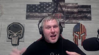 The Storm Has Arrived | Ep. 983 The Daily Dose