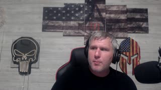 The Storm Has Arrived | Ep. 983 The Daily Dose