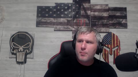 The Storm Has Arrived | Ep. 983 The Daily Dose