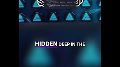 GPT-5.1 & Gemini 3 LEAKED 😱 This Changes AI Forever