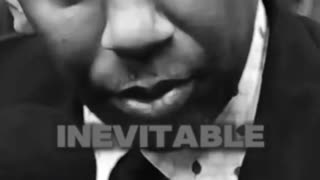 When you are winning