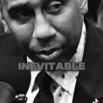 When you are winning