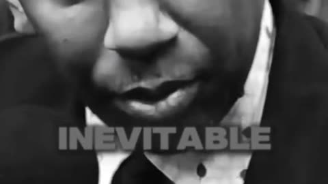 When you are winning