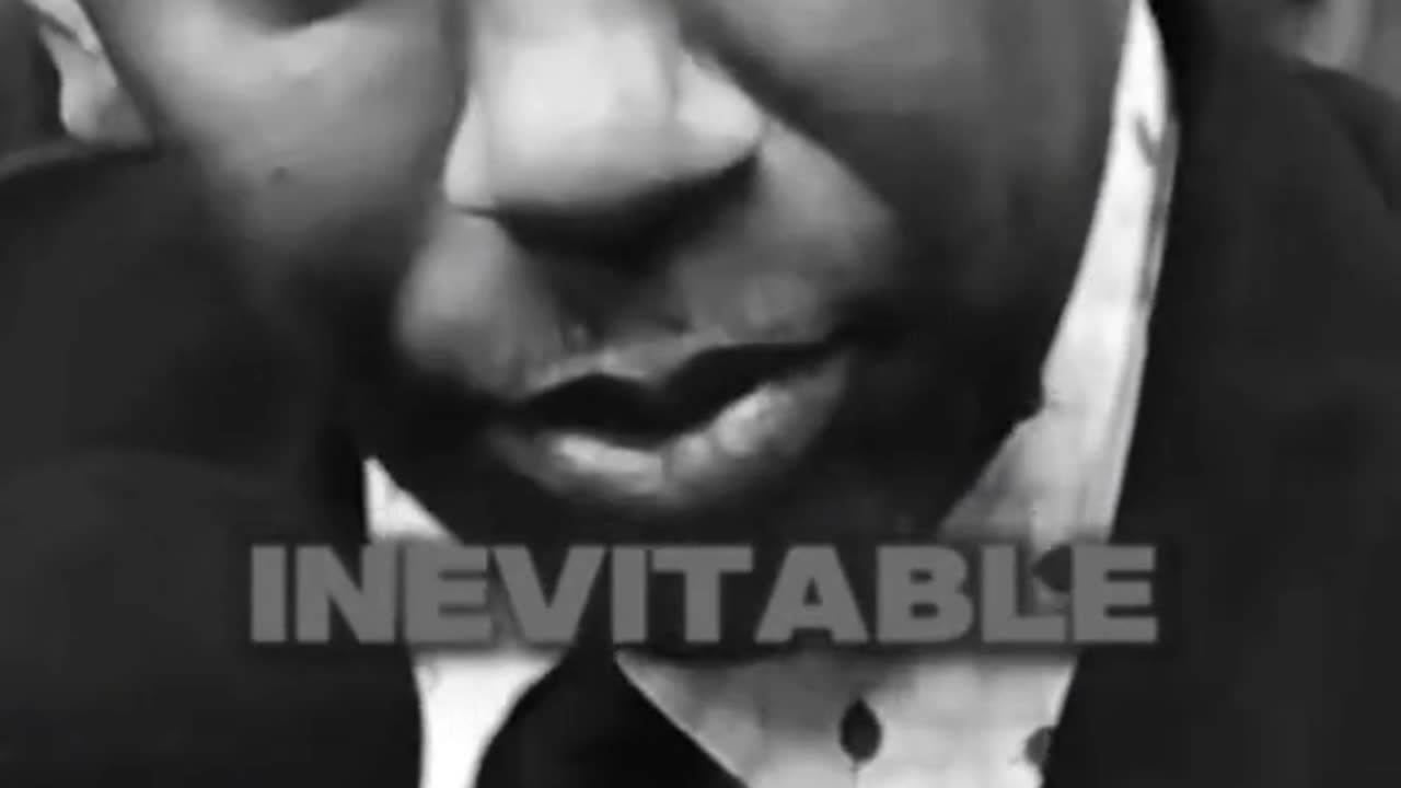 When you are winning