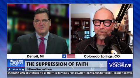 CAMPUS FREE SPEECH ‘ACADEMIC ABUSE’