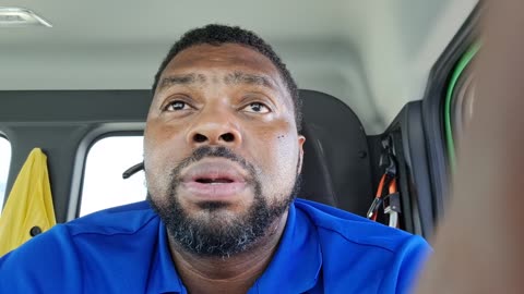 New Streaming Schedule | NBA 2K My Career Content