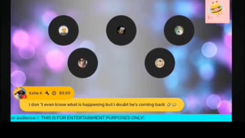 Hidden True Crime's Plot To SET UP Christina