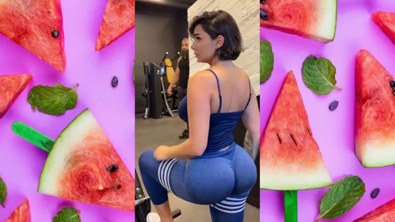 big bank challenge 🍩