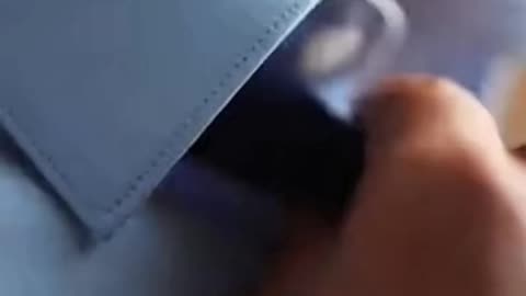 Built for the Moment” – La Mode Men’s