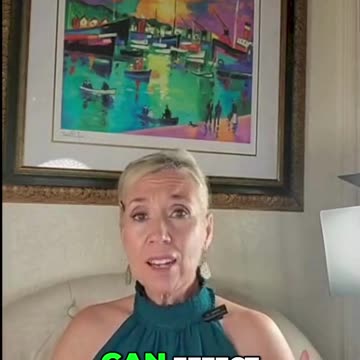 Why You’re The One Who Needs to Change