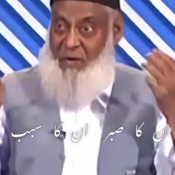 Dr.Israr Ahmed