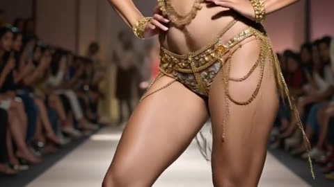 Hot Shoot |AI