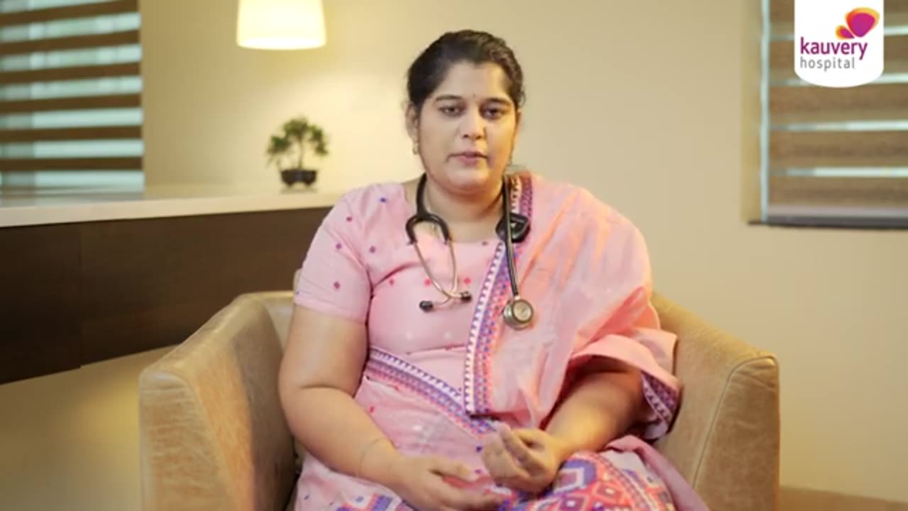 Can Inhalers Raise Your Blood Pressure?