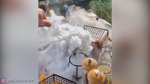 People You Won’t Believe Exist 😎 | Next Level Perfection Moments 💫