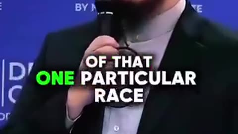 “They are called Jews” AIPAC HANDLERS ARE THE WHITE “CHRISTIANS”.