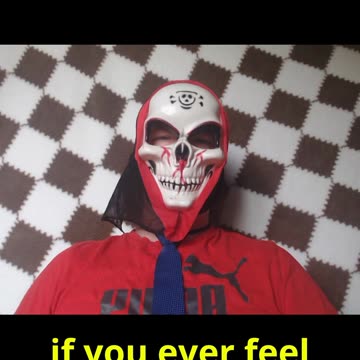 Drunk me ruins everything