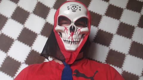 Drunk me ruins everything