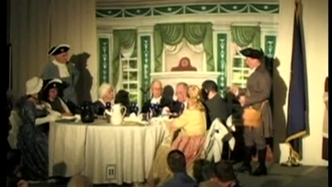 NHCCS Conference, 2008 09 20 (1 6)