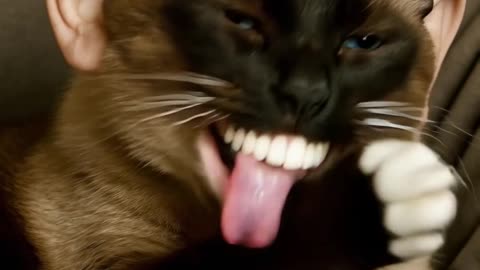 Meow Meow !!!