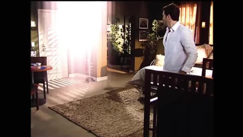 Os Mutantes Capitulo 175