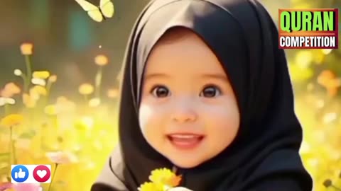Naat