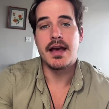 learn who is above the Freemasons and the illuminati that gives them orders.