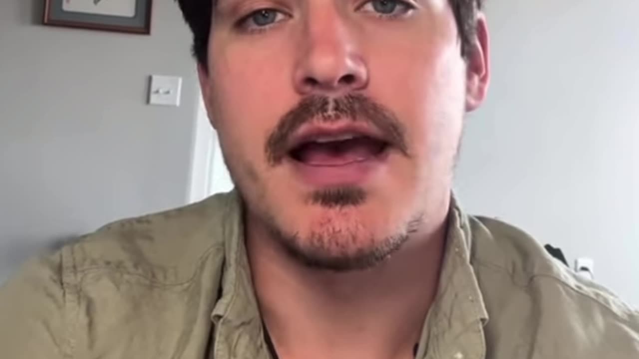 learn who is above the Freemasons and the illuminati that gives them orders.