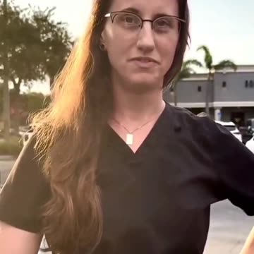 Demons walk amongst us, protect your Soul