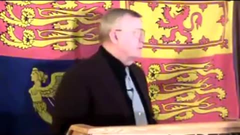 AMERICAS DOWNWARD PATH - James Wickstrom MAY 9 2015