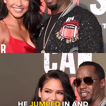 Alleged Abuse Scandal