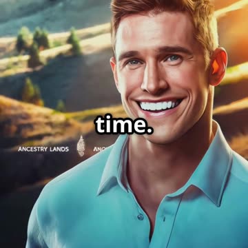 No More Hangovers This THC Drink Is Changing the Game 🍹🔥