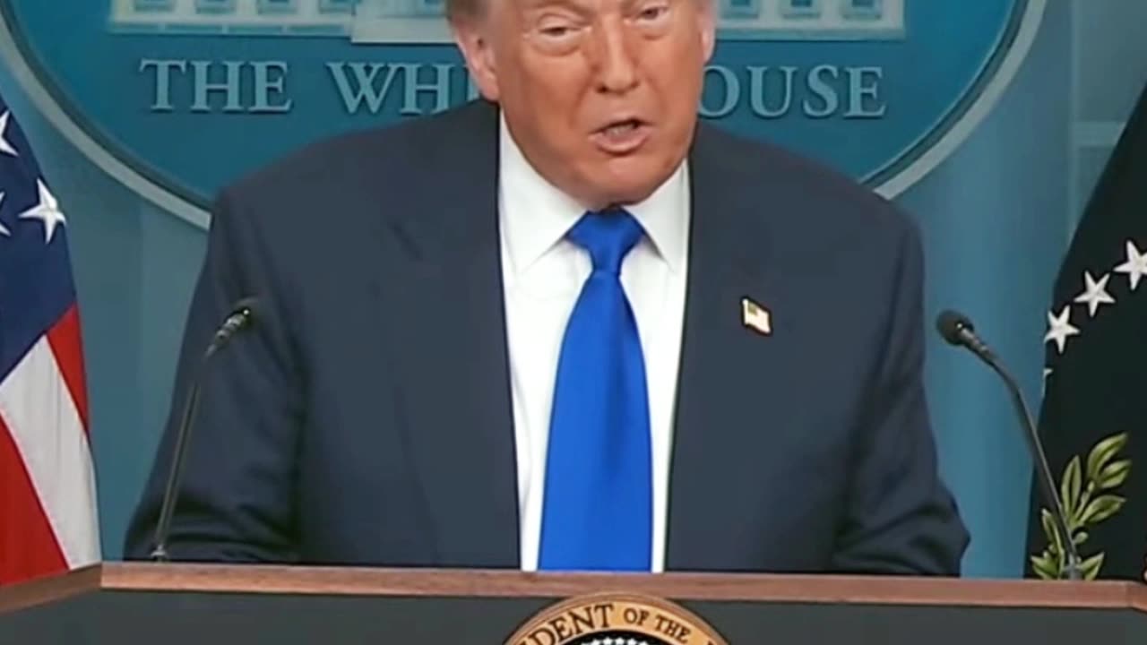 VICTORY!!!😎🇺🇸🥳🥳🥳