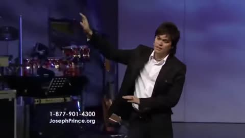 Jesus retratado na Páscoa de Israel!