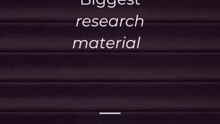 Peptide Research Companies Shut Down by FDA