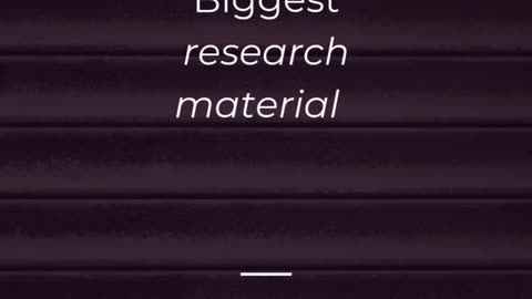 Peptide Research Companies Shut Down by FDA