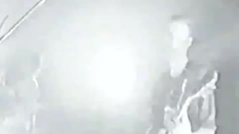 EMF - Search & Destroy (Official Music Video)