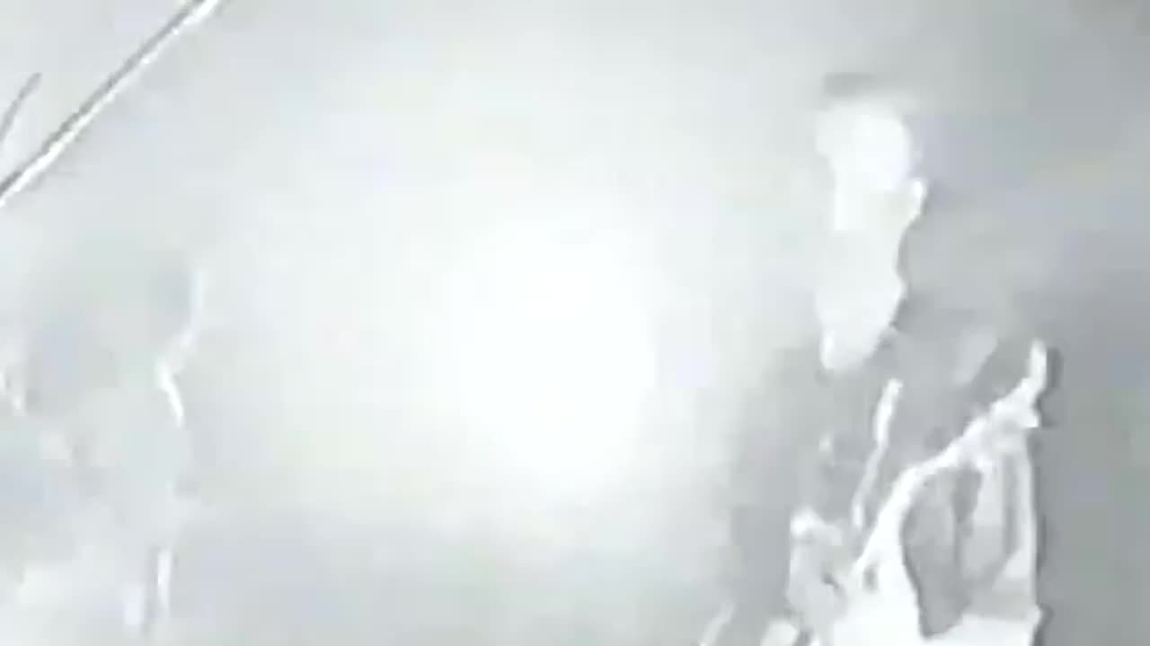 EMF - Search & Destroy (Official Music Video)