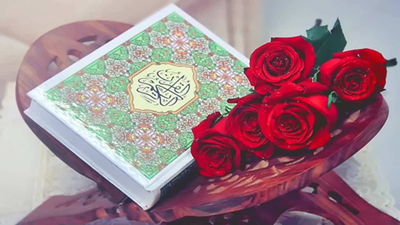 ياسر الدوسري تلاوة خاشعة جميلة مبكية هادئة ورائعة جدا